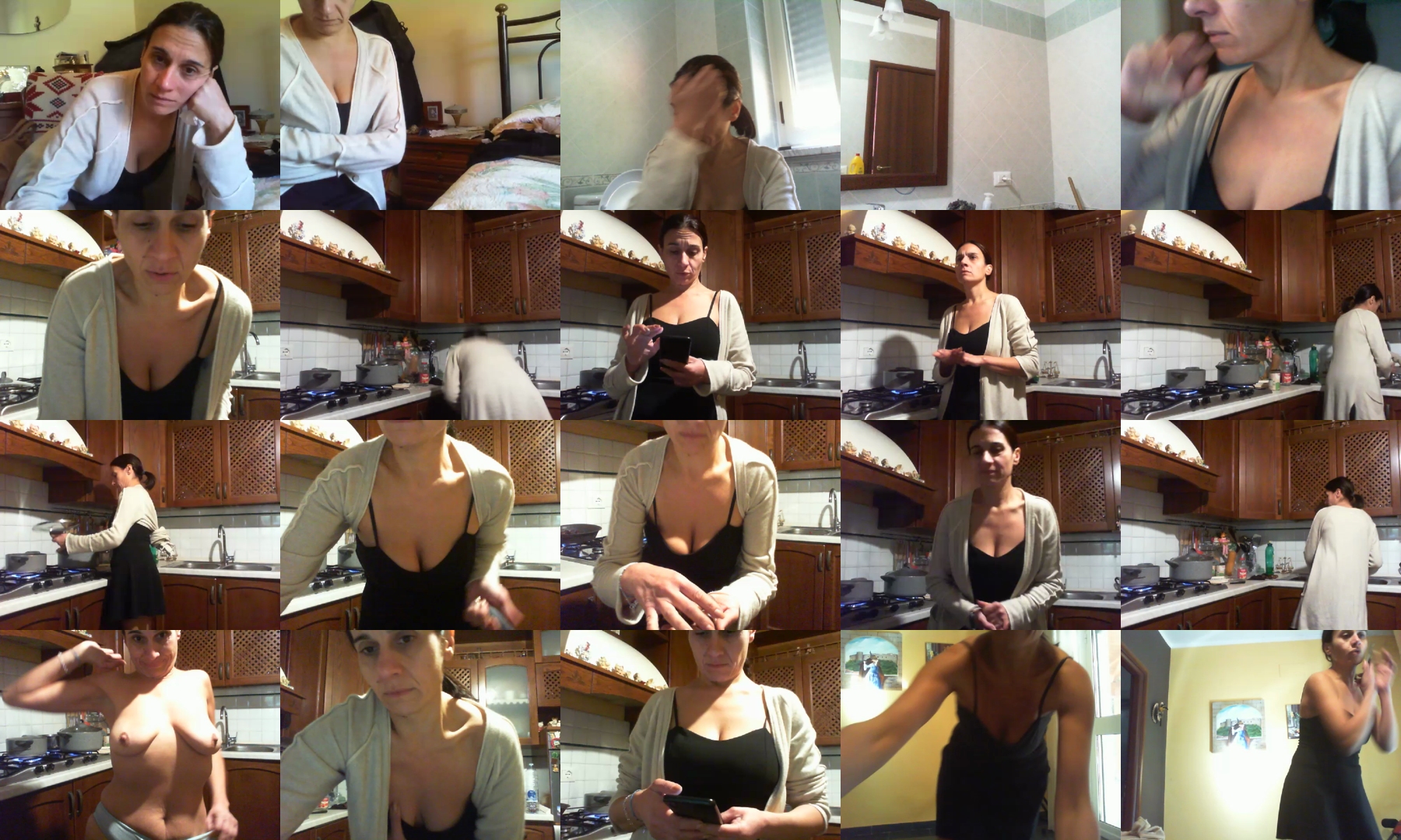 martinabigst  19-11-2021